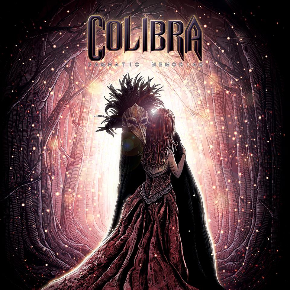 Colibra Albums: songs, discography, biography, and listening guide ...