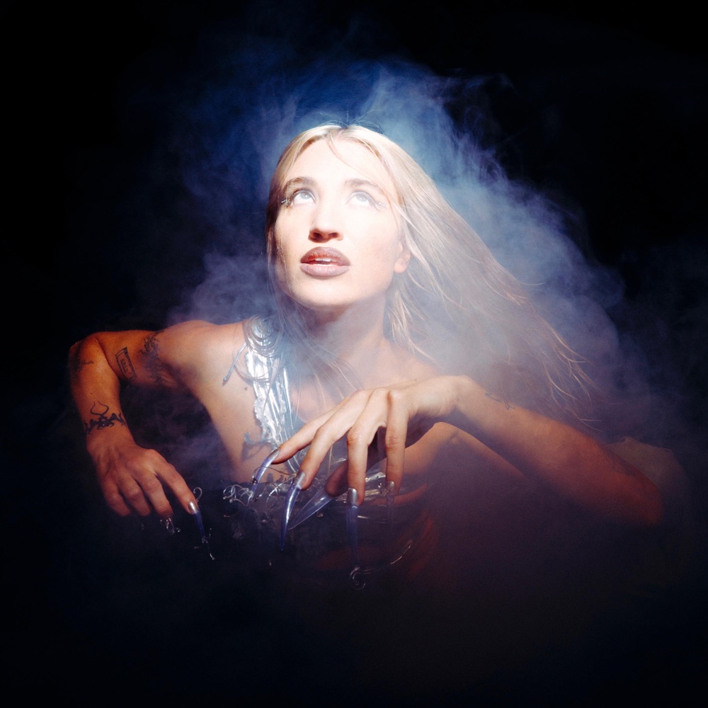 Music credits for Zhone : 146 performances listed under producer ...