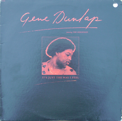 Gene Dunlap Albums: songs, discography, biography, and listening
