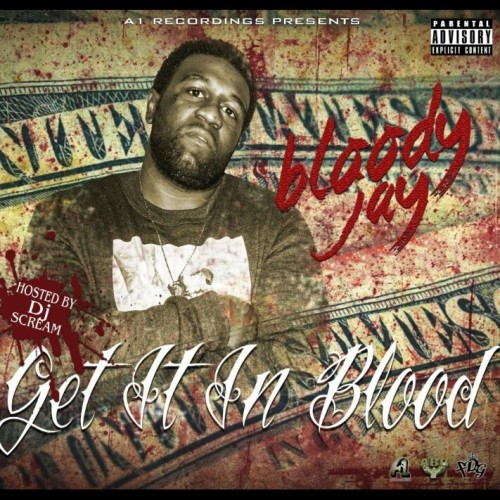 Bloody Jay Albums: songs, discography, biography, and listening guide ...