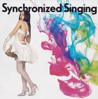 Synchronized Singing by 一十三十一 [Hitomitoi] (Album, Pop