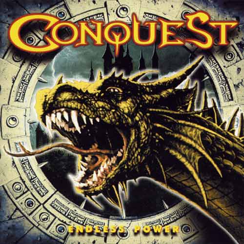 W. Angel's Conquest Albums: songs, discography, biography, and ...