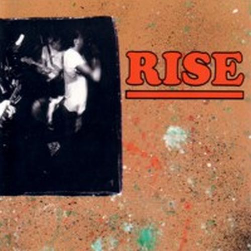 Rise Albums: songs, discography, biography, and listening guide - Rate ...