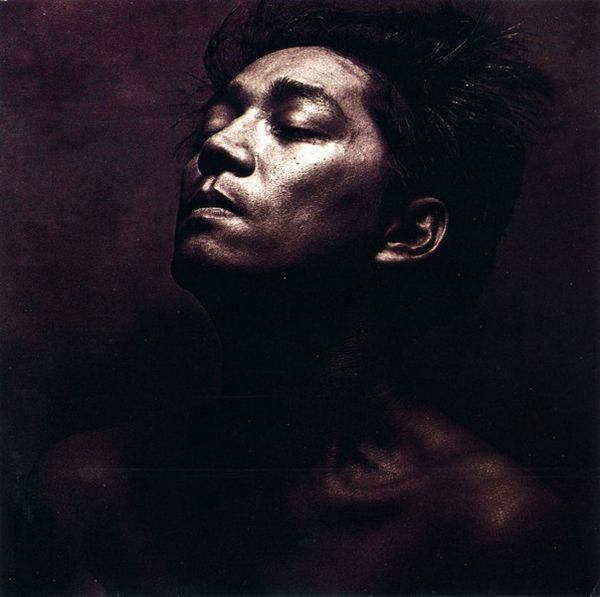 Ryuichi Sakamoto BEAUTY 坂本龍一 Beauty by 坂本龍一 [Ryuichi Sakamoto] (Album, Art Pop): Reviews