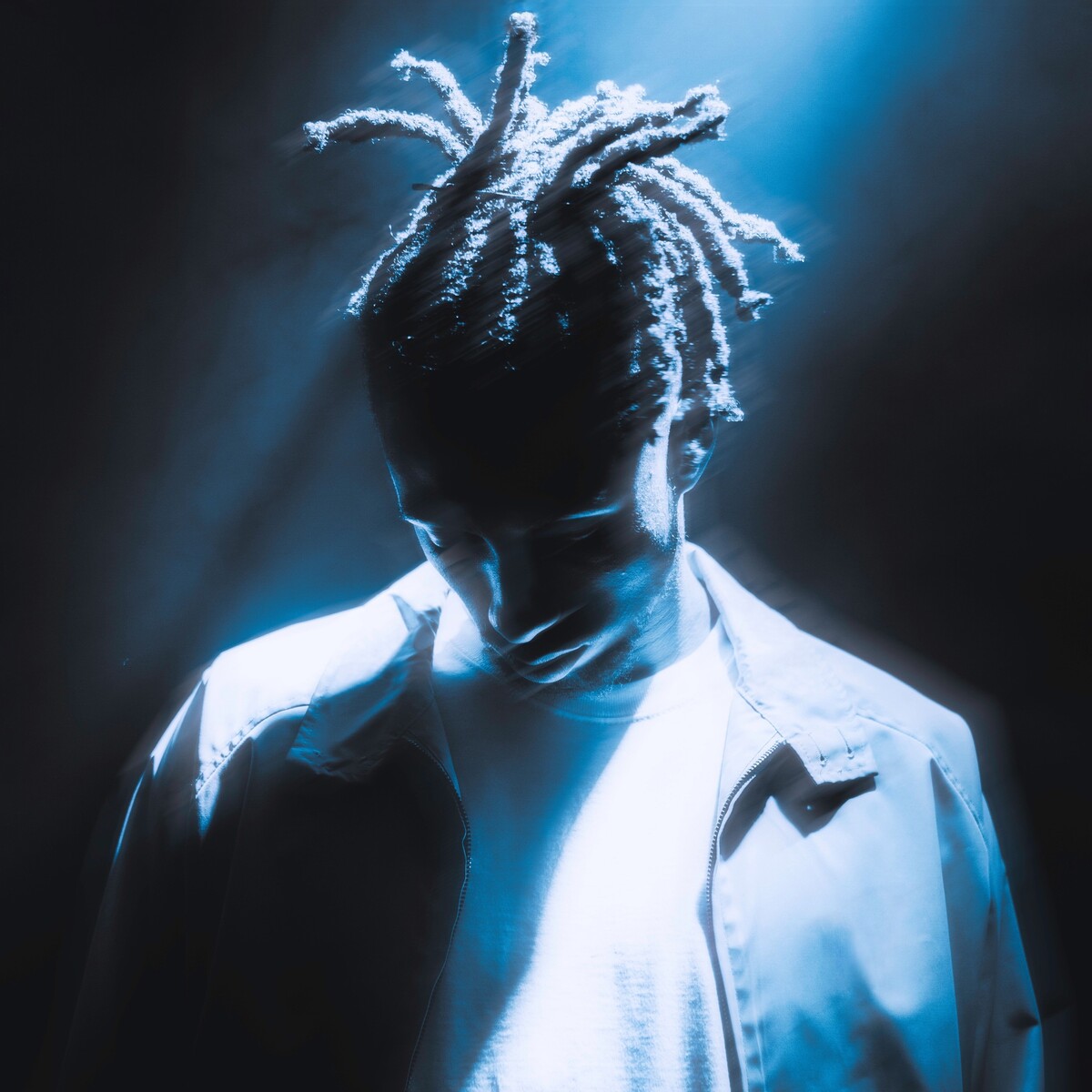 Kofi Albums: songs, discography, biography, and listening guide - Rate ...