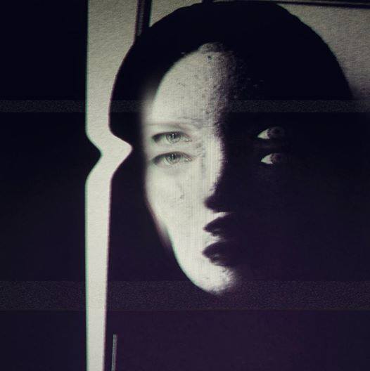 Emptiness Albums: songs, discography, biography, and listening guide ...