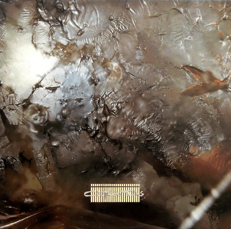 Head Over Heels by Cocteau Twins (Album, Ethereal Wave): Reviews