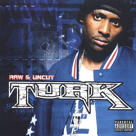 Turk Albums: songs, discography, biography, and listening guide - Rate ...