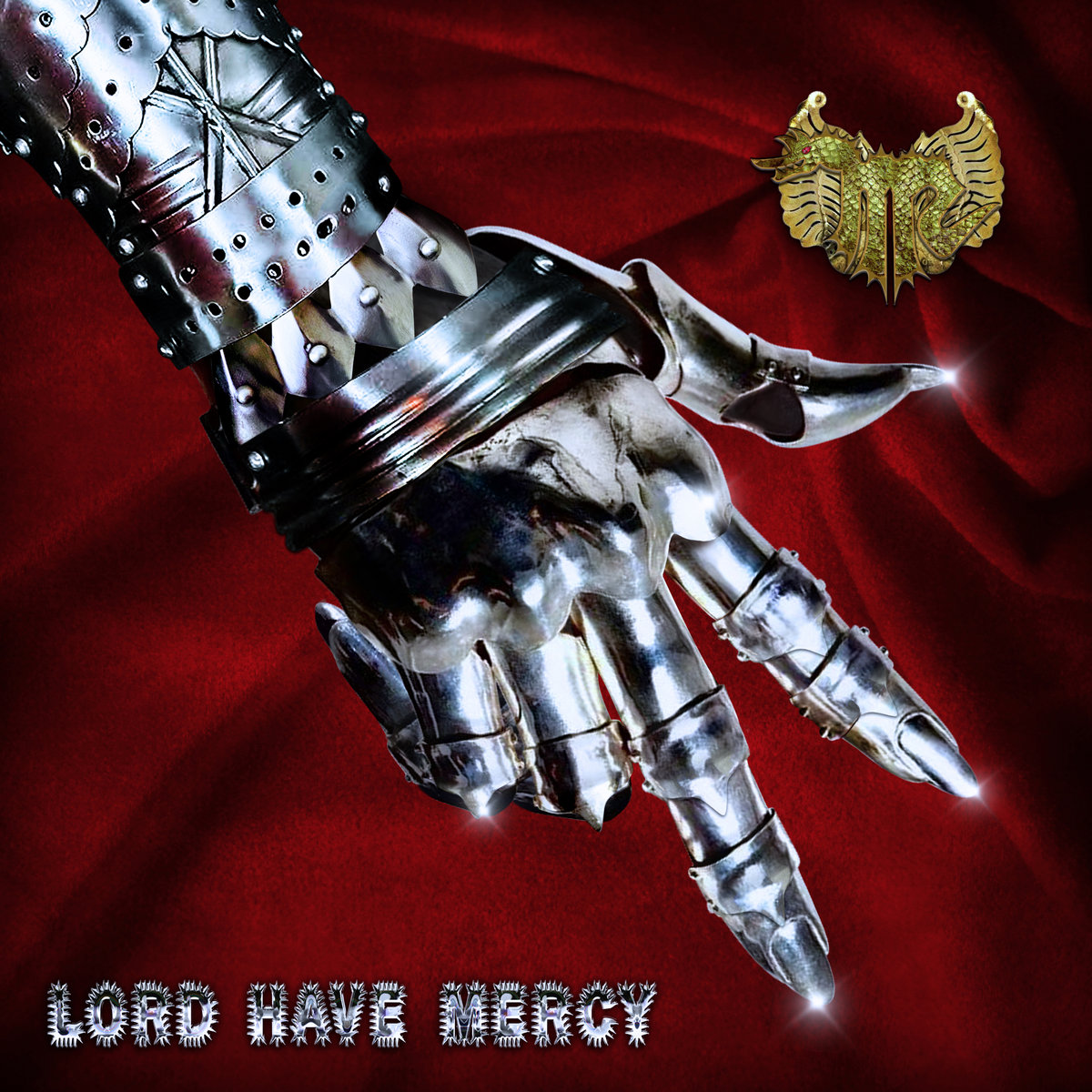 The Virgos Albums: songs, discography, biography, and listening guide ...