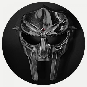Bookhead EP by JJ DOOM (EP, Abstract Hip Hop): Reviews, Ratings