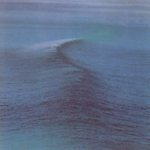 Nowhere by Ride (Album; Creation; crecd074): Reviews, Ratings