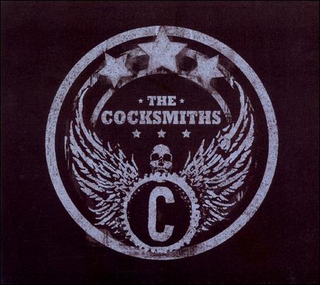 The Cocksmiths Albums: songs, discography, biography, and listening ...
