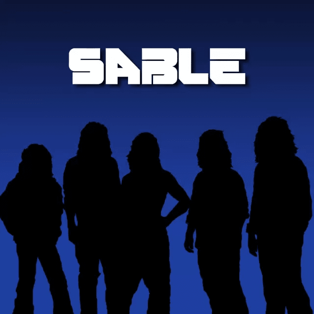 Follow Your Dreams by Sable (Album; Heaven and Hell; HHR184): Reviews ...