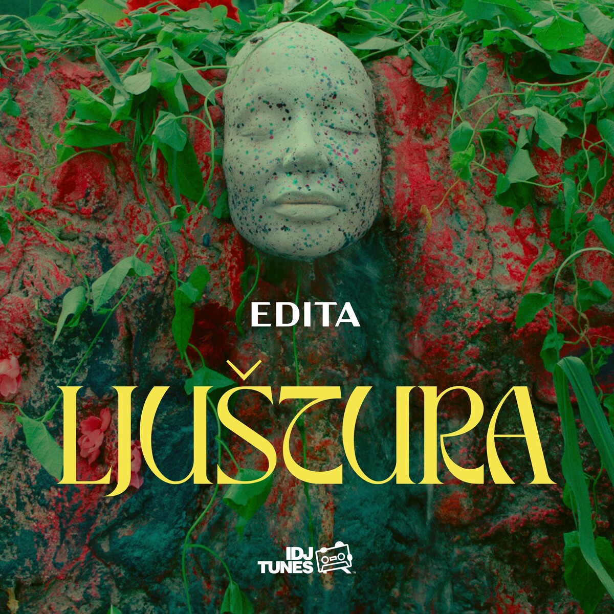 Edita Albums: songs, discography, biography, and listening guide - Rate ...