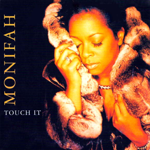 Monifah Albums: songs, discography, biography, and listening guide ...