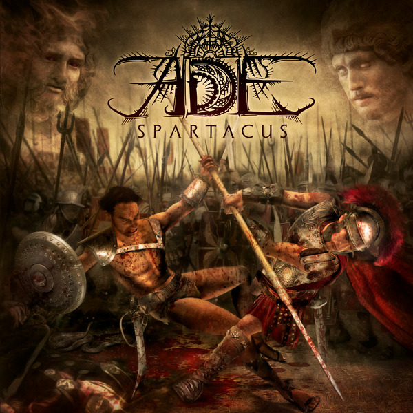 Ade Albums: songs, discography, biography, and listening guide - Rate ...