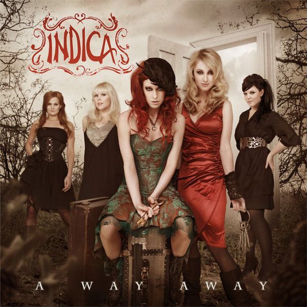 Indica Albums: songs, discography, biography, and listening guide ...