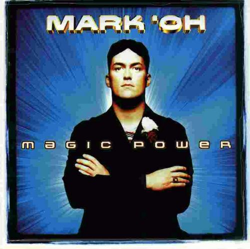 Mark' Oh Albums: songs, discography, biography, and listening guide ...