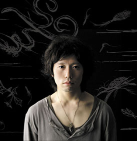 高橋優 無言の暴力 無言の暴力 by 高橋優 [Yuu Takahashi] (Album, J-Pop): Reviews
