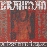 Brahman Albums: songs, discography, biography, and listening guide