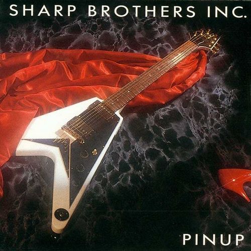 Sharp Brothers Inc. Albums: songs, discography, biography, and ...