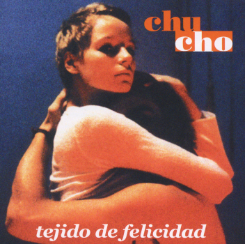 Chucho Albums: songs, discography, biography, and listening guide ...