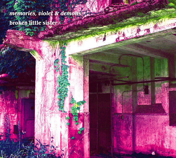 Broken Little Sister Albums: songs, discography, biography, and