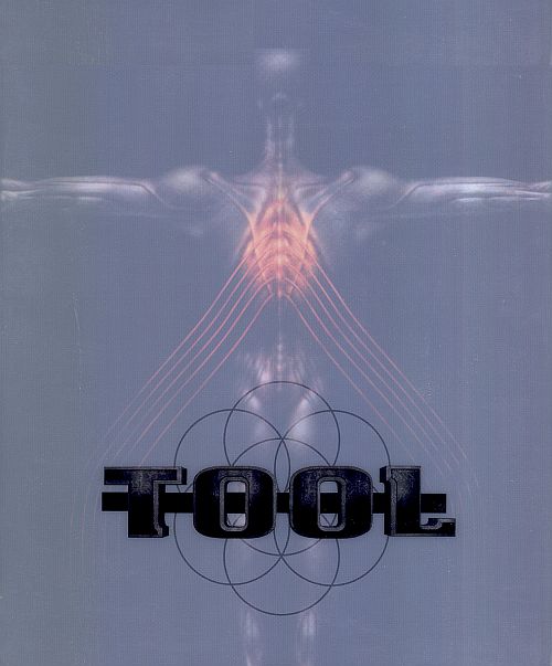 Salival by Tool (Album; Volcano; 9210108): Reviews, Ratings