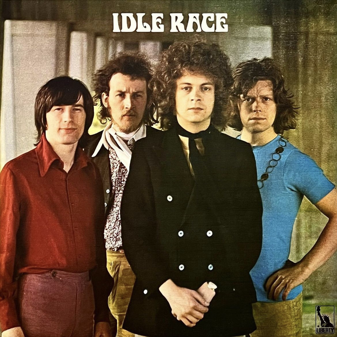 IDLE RACE,新品未開封,アイドル・レース,ジェフ・リン,ELO,2CD IDLE RACE,新品未開封,アイドル・レース,ジェフ・リン,ELO,2CD The