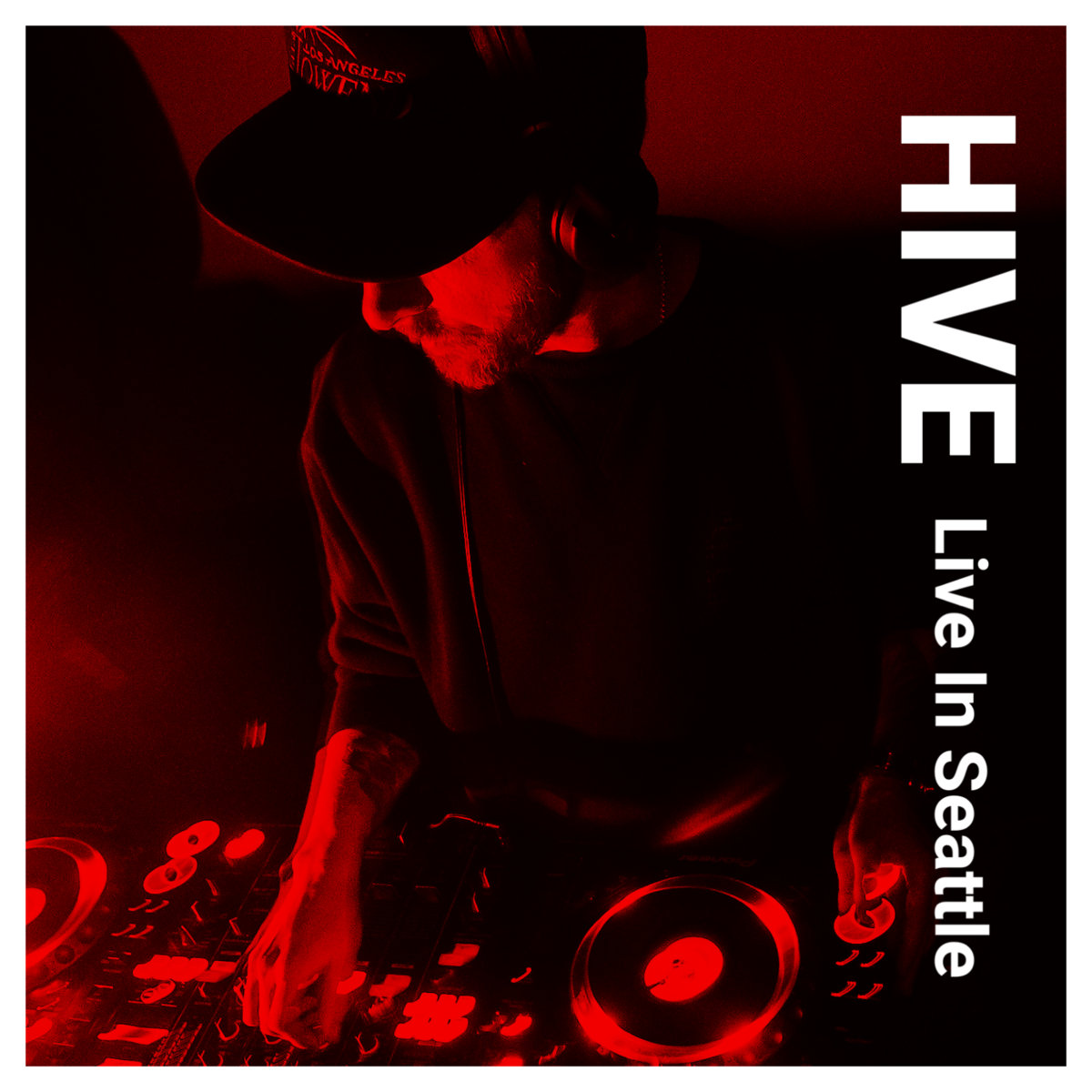 Hive Albums: songs, discography, biography, and listening guide - Rate ...