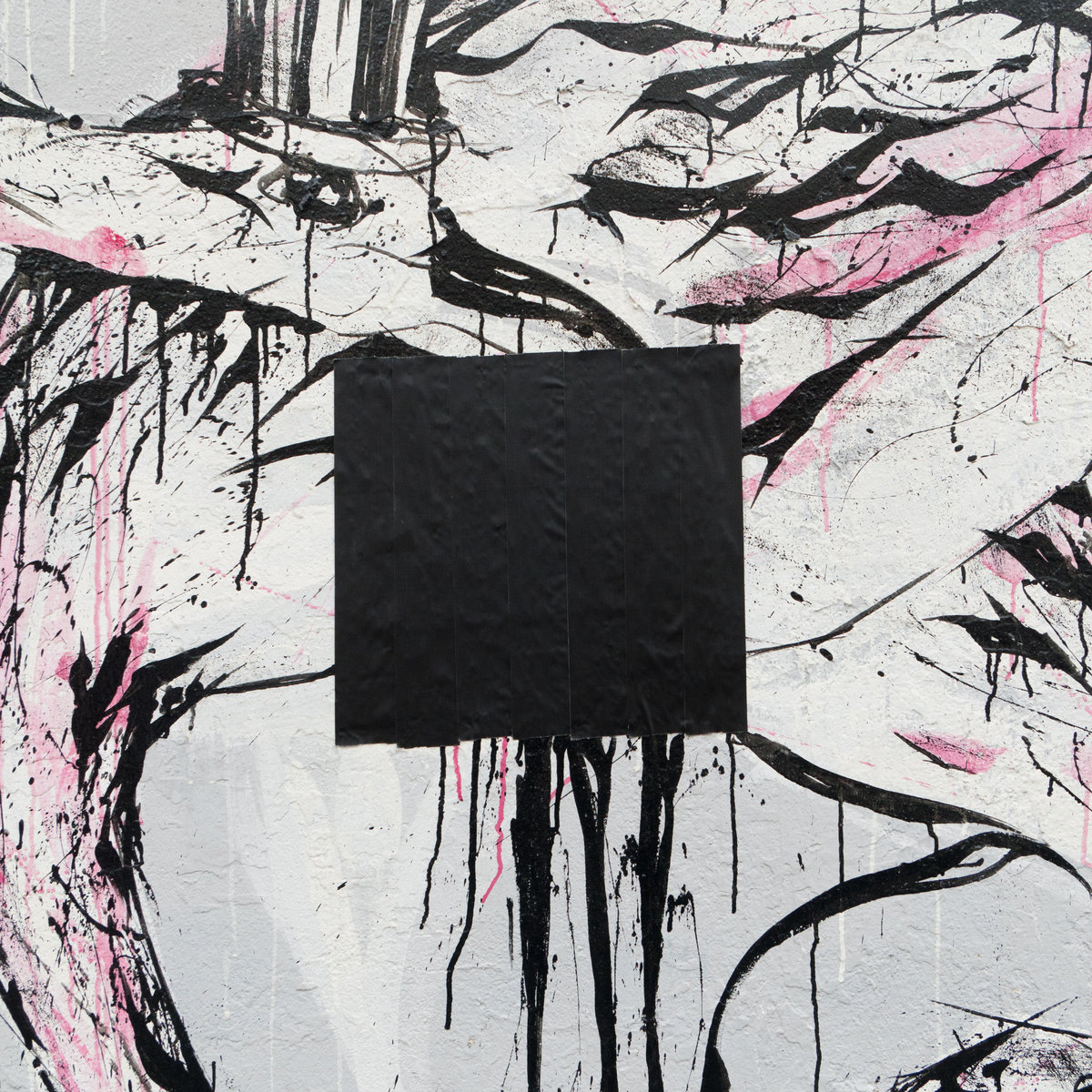 Black Square Albums: songs, discography, biography, and listening guide ...