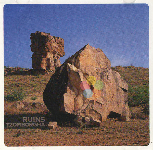 Ruins Albums: songs, discography, biography, and listening guide