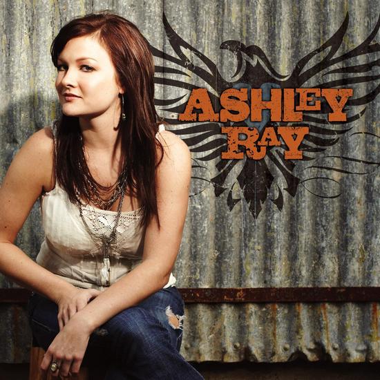 Ashley Ray Albums: songs, discography, biography, and listening guide ...