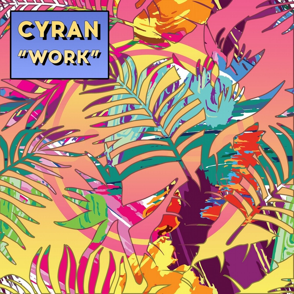 Cyran Albums: songs, discography, biography, and listening guide - Rate ...