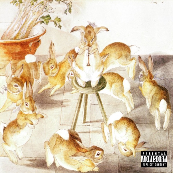 Dawn Chorus by R8 (Album, Trap): Reviews, Ratings, Credits, Song