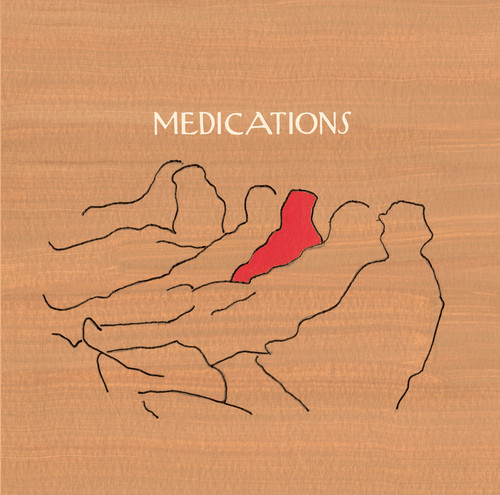 Medications Albums: songs, discography, biography, and listening guide ...