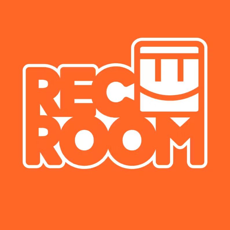 Recroom by flubbo (Mixtape; n/a; n/a): Reviews, Ratings, Credits, Song ...