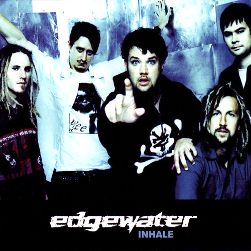 Edgewater Albums: songs, discography, biography, and listening guide ...
