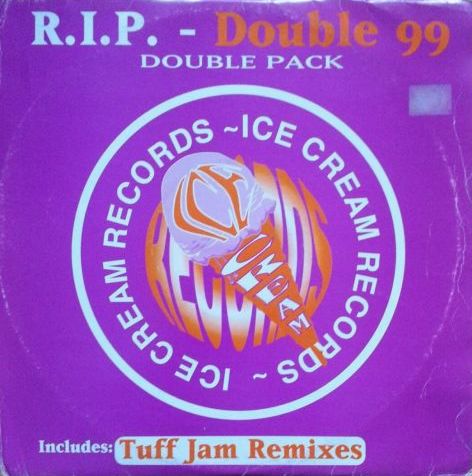 R.I.P. Productions Albums: songs, discography, biography, and listening ...