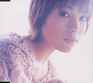 Air by 上原多香子[Takako Uehara] (Single): Reviews, Ratings