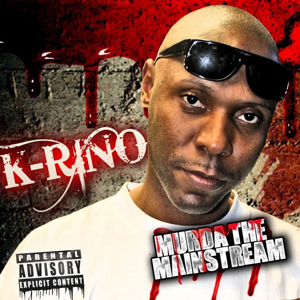 K-Rino Albums: songs, discography, biography, and listening guide ...