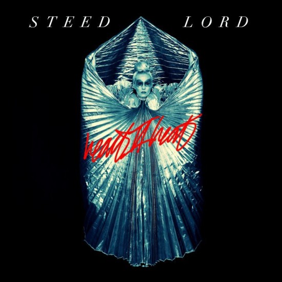 Steed Lord Albums: songs, discography, biography, and listening guide ...