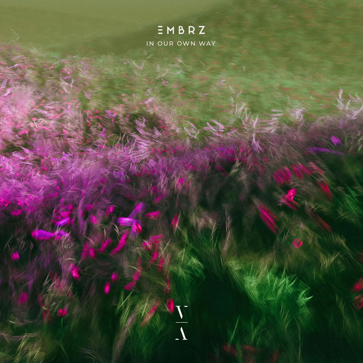 EMBRZ Albums: songs, discography, biography, and listening guide - Rate ...