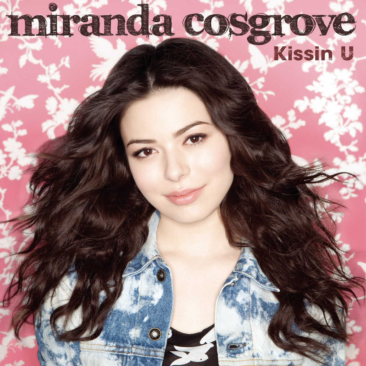 Miranda Cosgrove Filmography - Rate Your Music