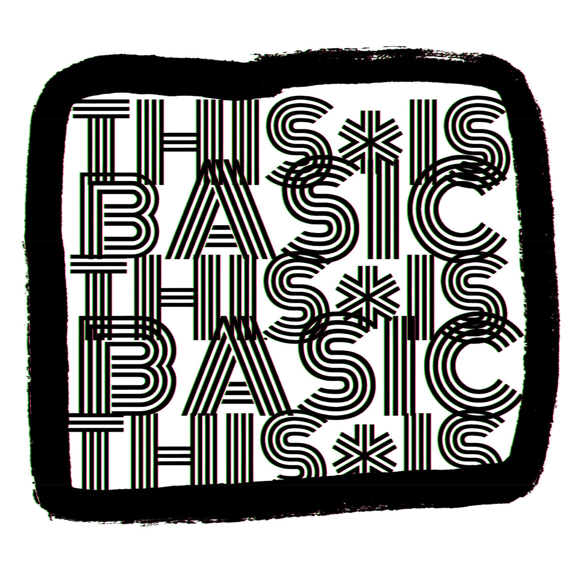 BASIC Albums: songs, discography, biography, and listening guide - Rate ...