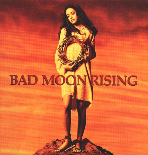 Bad Moon Rising Albums: songs, discography, biography, and