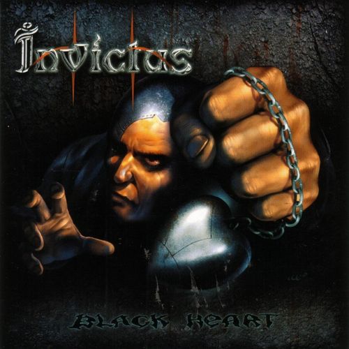 Invictus Albums: songs, discography, biography, and listening guide ...