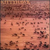 Kittyhawk Albums: songs, discography, biography, and listening guide ...