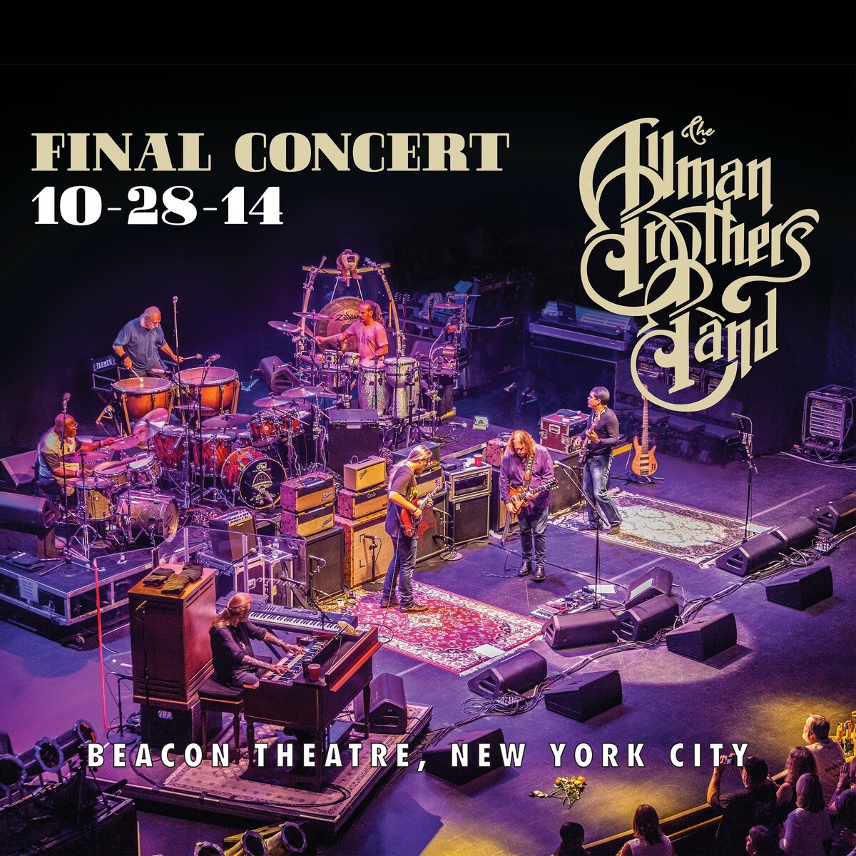 final-concert-10-28-14-live-concert-recording-by-the-allman-brothers