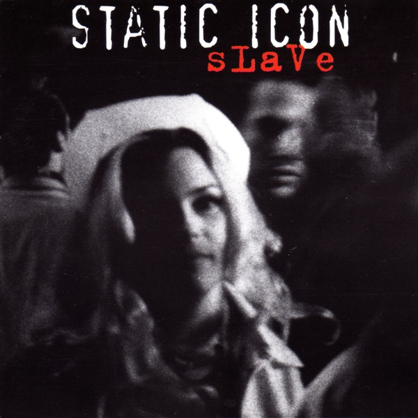 Static Icon Albums: songs, discography, biography, and listening guide ...
